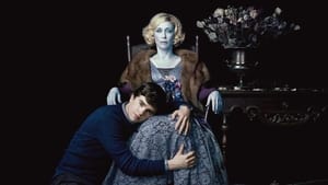 Bates Motel - Psycho a kezdetektől kép