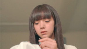 古見さんは、コミュ症です。 1. évad Ep.7 7. epizód