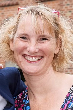 Camilla af Rosenborg profil kép