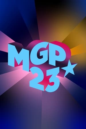 MGP