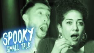 Spooky Small Talk 1. évad Ep.4 4. epizód