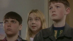 Byker Grove Season 7 Ep.6 6. epizód