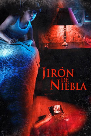 Jirón de niebla poszter