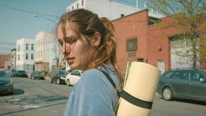 My Last Film háttérkép