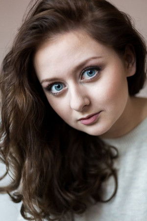 Malin Steffen profil kép