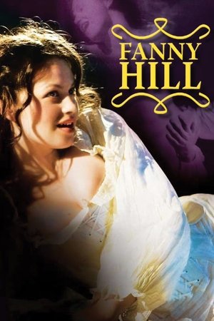 Fanny Hill