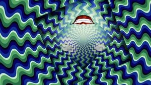 Junji Ito hátborzongató japán meséi kép