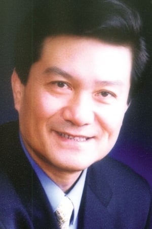 Zhikang Ye