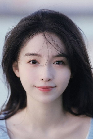 Ying Ke profil kép