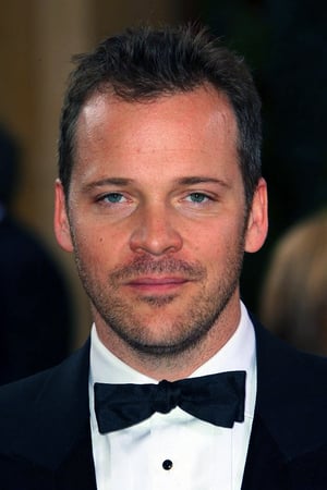 Peter Sarsgaard profil kép