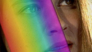 Felicidade Season 1 Ep.3 3. epizód