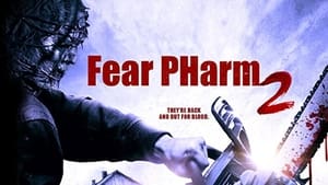 Fear PHarm 2 háttérkép