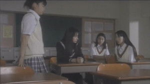 エコエコアザラク 1. évad Ep.18 18. epizód