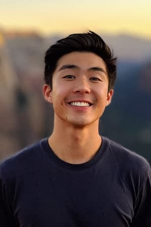 Sean Wang profil kép