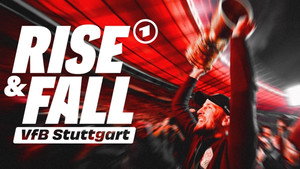 Rise & Fall 3. évad Ep.1 1. epizód