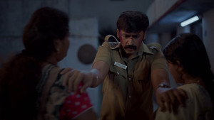 காக்கி சர்க்கஸ் kép
