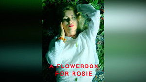 A Flowerbox for Rosie háttérkép