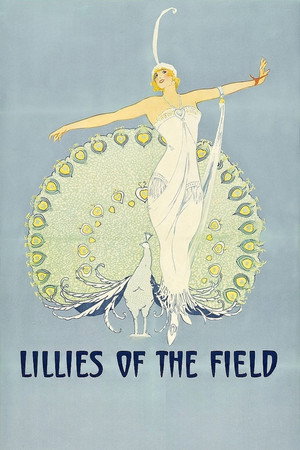 Lilies of the Field poszter