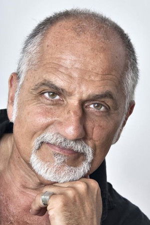 Eugenio Nicola Marinelli profil kép