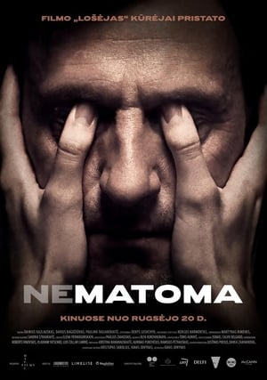 Nematoma poszter