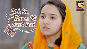 ये उन दिनों की बात है 1. évad Ep.136 136. epizód