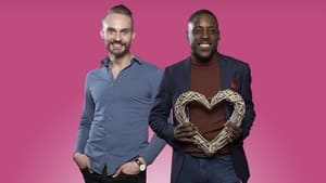 First Dates 16. évad Ep.4 4. epizód