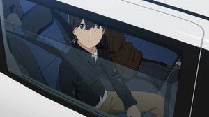 駒田蒸留所へようこそ háttérkép