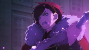 文豪とアルケミスト 〜審判ノ歯車〜 1. évad Ep.13 13. epizód