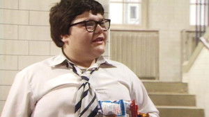 Grange Hill Season 7 Ep.3 3. epizód