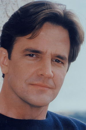 Lane Davies profil kép