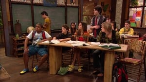 Pair of Kings 1. évad Ep.6 6. epizód