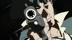 Cowboy Bebop kép