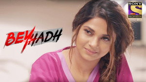 Beyhadh 1. évad Ep.259 259. epizód