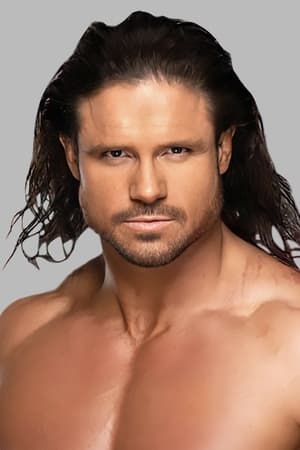 John Hennigan profil kép