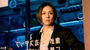 交渉人 2. évad Ep.9 9. epizód