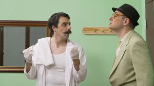 Државни посао 12. évad Ep.139 139. epizód
