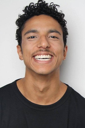 Felipe Frazão profil kép