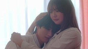 低体温男子になつかれました。 1. évad Ep.7 7. epizód