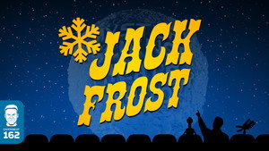 Mystery Science Theater 3000 Season 8 Ep.13 13. epizód