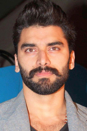 Nikitin Dheer profil kép