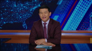 The Daily Show 29. évad Ep.76 76. epizód