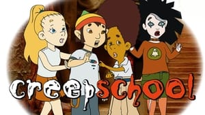 Creepschool kép