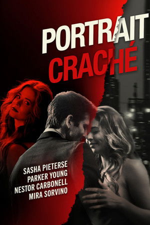 The Image of You poszter