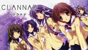 CLANNAD kép