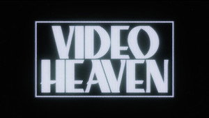 Videoheaven háttérkép
