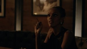 Brill Season 1 Ep.7 7. epizód