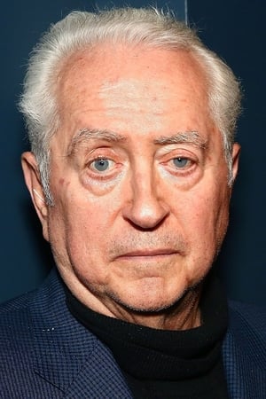 Robert Downey Sr. profil kép