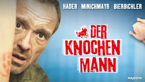 Der Knochenmann háttérkép