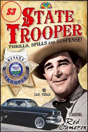 State Trooper