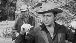 Cheyenne Season 4 Ep.6 6. epizód